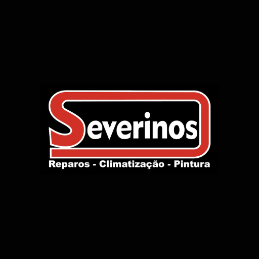 Manutenção Residencial