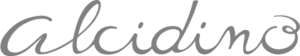 Logo Alcidino