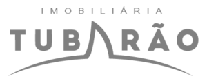 Logo Imob. Tubarão